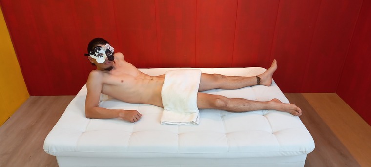 ChocolateMilkSex cover image