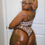 Cakez avatar
