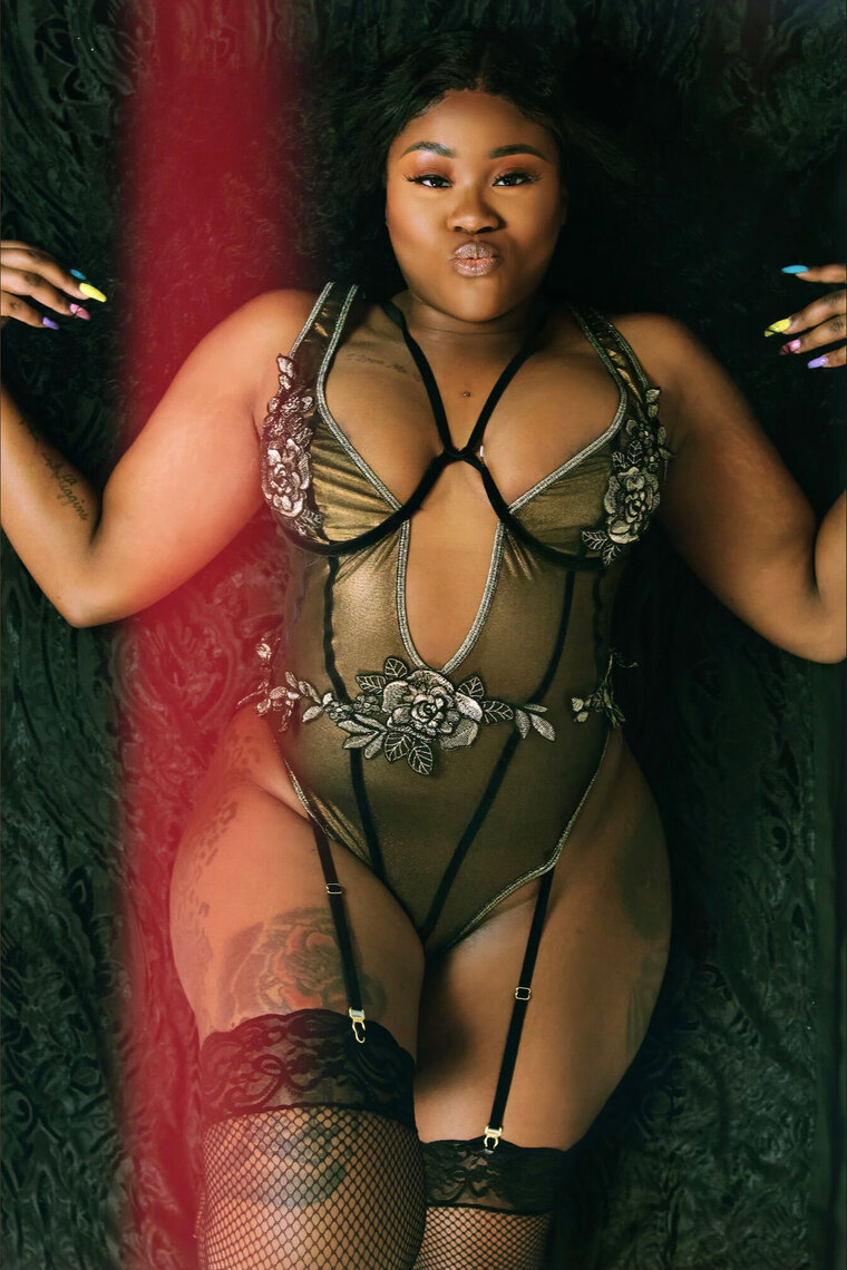 Cakez cover image