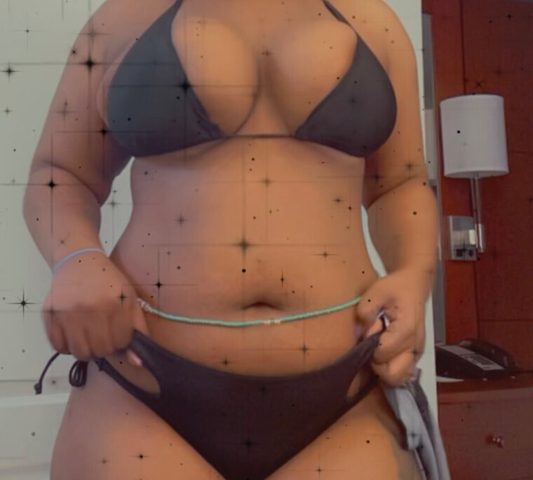 Mama chocolate cover image