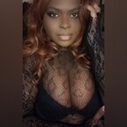 Chocolate Mommy Milkers avatar
