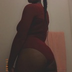 💕Chocolate_motivation🍫 avatar