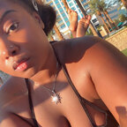 Goddess Leah avatar