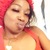 Sexynaybay avatar