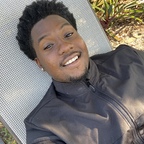 Chocolate’NCaramel avatar