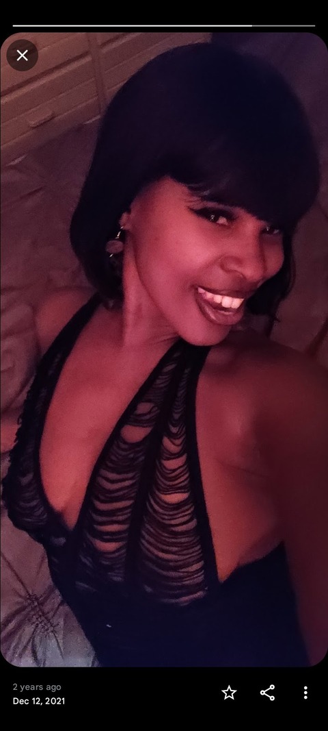 Ms.Nina the goddess 💋❤️ cover image
