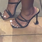 ChocolateOnly avatar