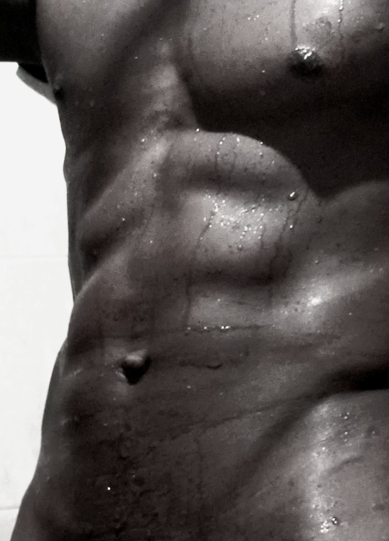 chocolate Papi 🍫🍫 cover image