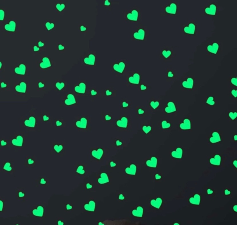 Chocolate Papi banner image