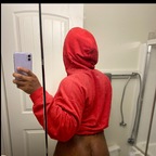 Chocolatepassion🍫🍆 avatar