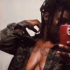 Drippinpumpum avatar