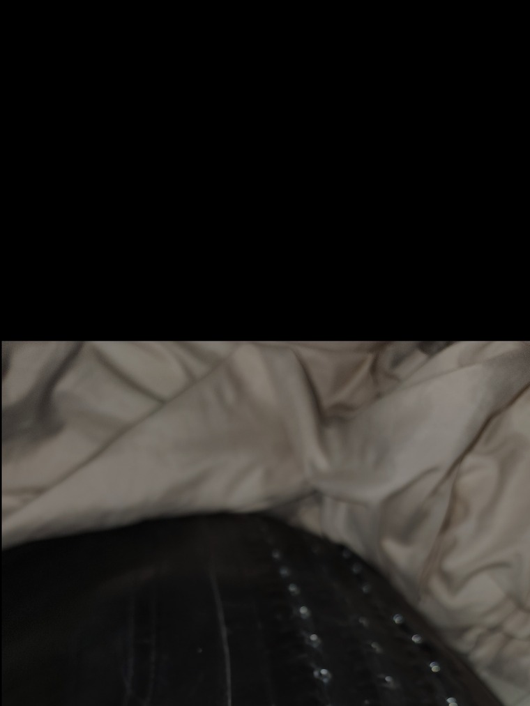 Pretty Toes &amp; Pigeon Toed cover image