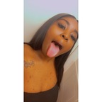 Toxic avatar