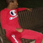 Chocolate Pole avatar
