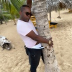 Hotboy avatar