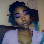 Issa Queen avatar