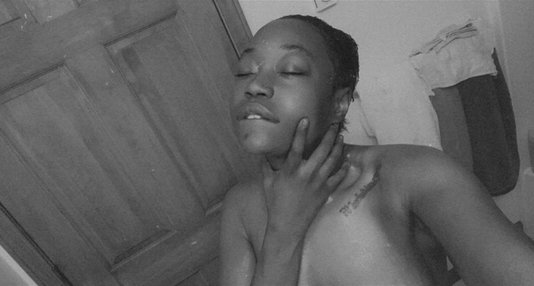 Issa Queen cover image