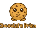 Chocolate Prism avatar