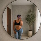 ARII avatar