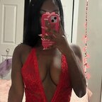 Chocolate avatar
