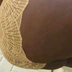 Chocolate🫦 avatar