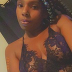 Queen Bee avatar