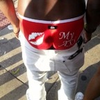 Chocolate Papi avatar