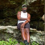 Chocolate Reign/ Icemic avatar