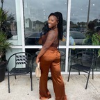 Lala Quinn avatar