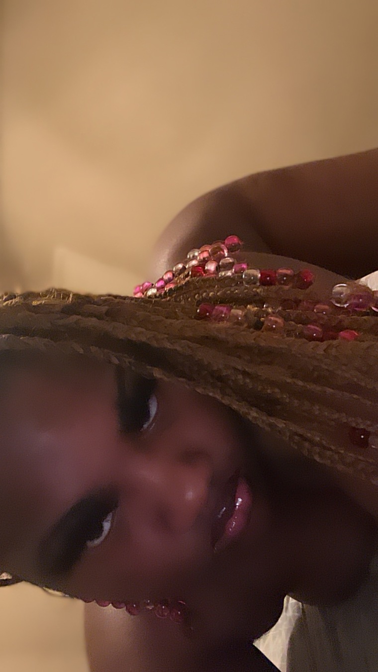 chocolatethunda🍫 cover image