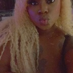 SensationalChocolate 🍫 avatar
