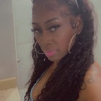 DeeDee avatar
