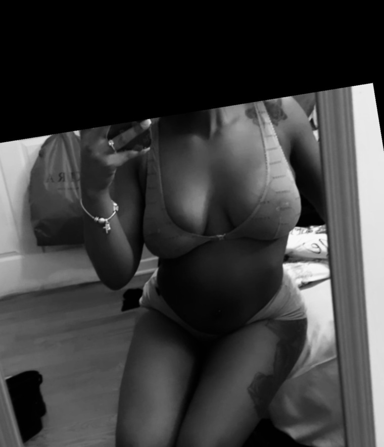 ChocolateShortCakes cover image