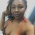 Chocolate SINsation 😈💦 avatar