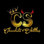 Chokolate Skittles avatar