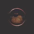 Chocolatestem avatar