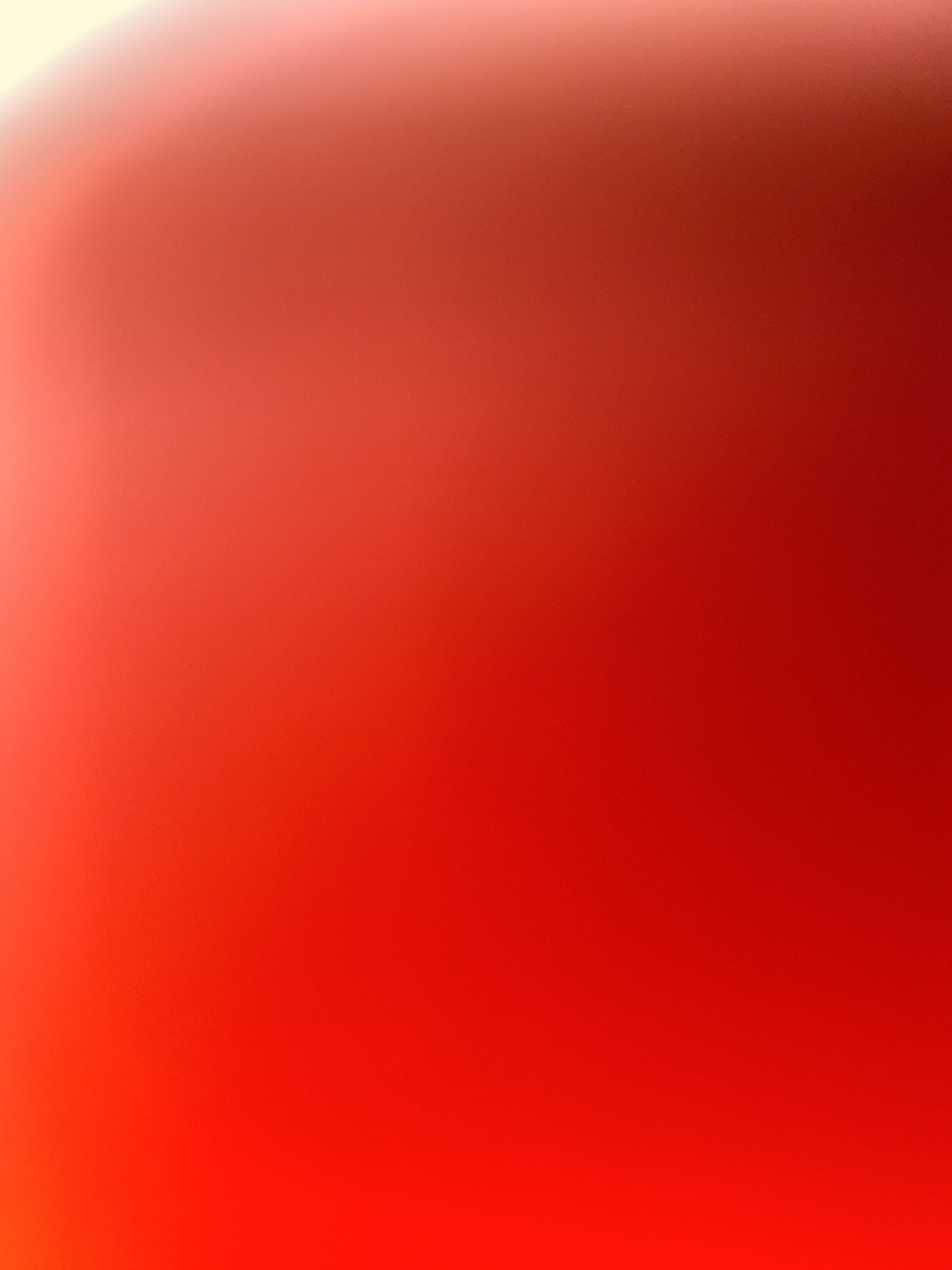 Chocolate Milf banner image