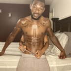 Armon B 🍫 avatar