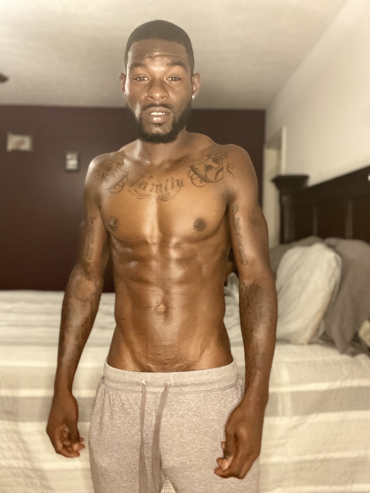 Armon B 🍫 cover image