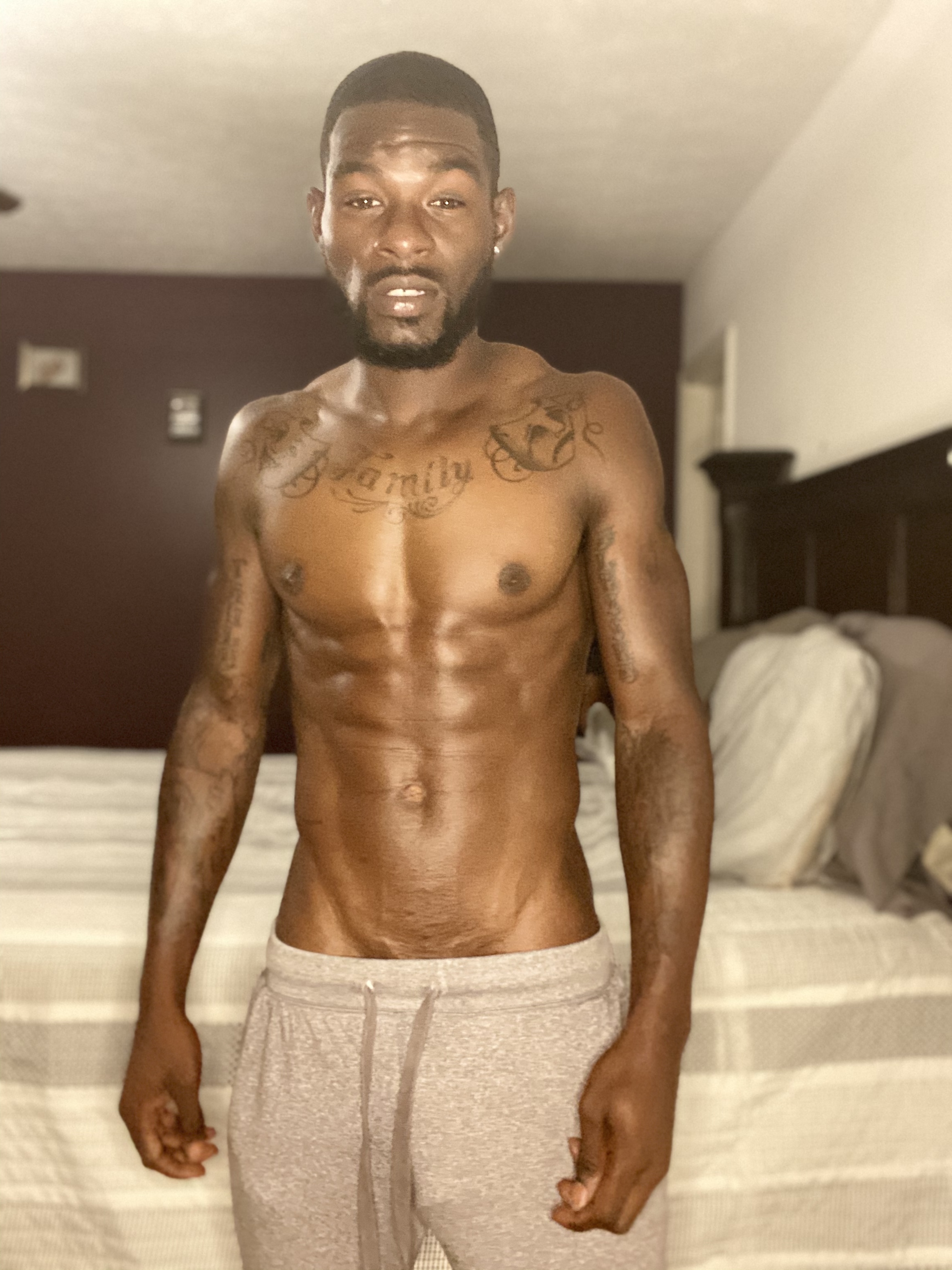 Armon B 🍫 banner image