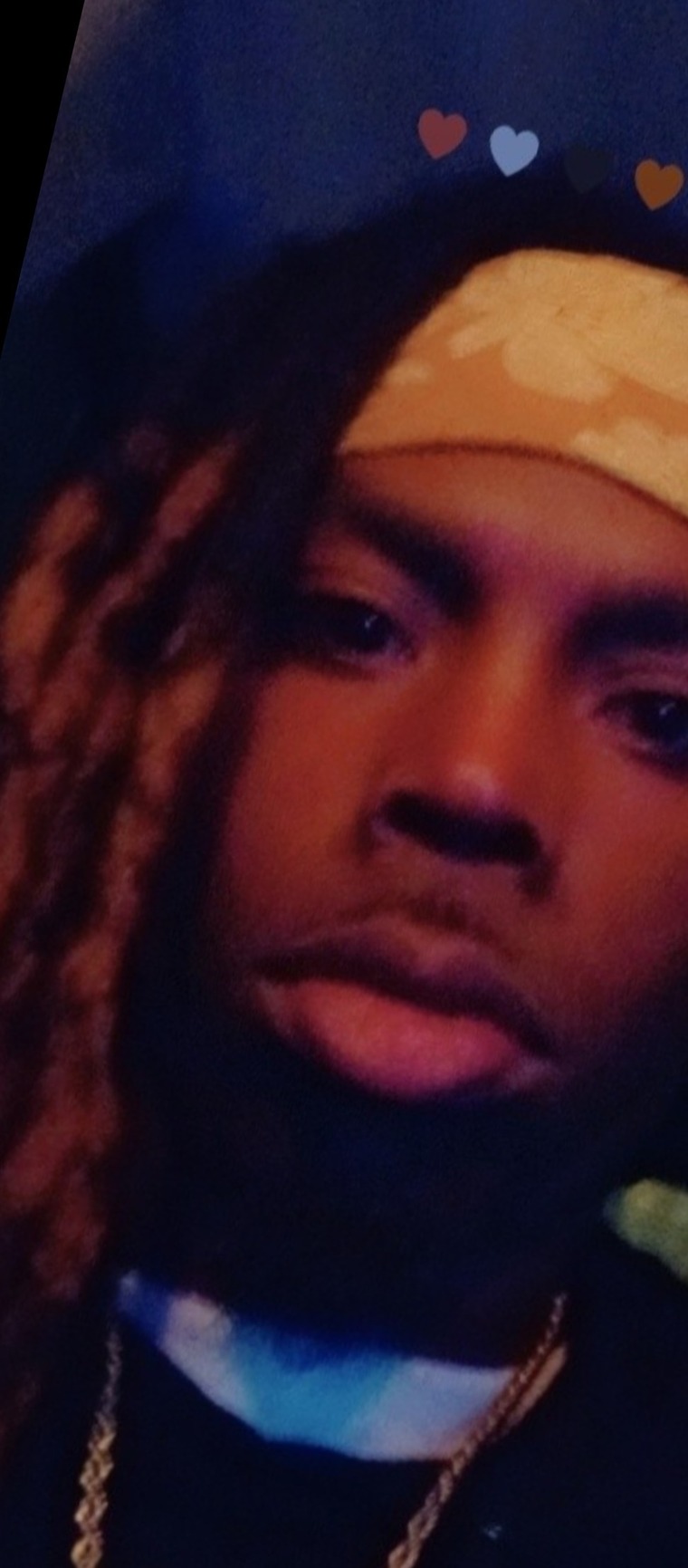 bando svge cover image