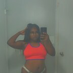 Chocolate Swirl avatar