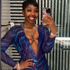 Chocolate Symone avatar