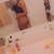 Tay avatar
