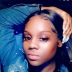 Chocolateydrop😜 avatar