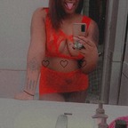 Chocolate Therapyy avatar