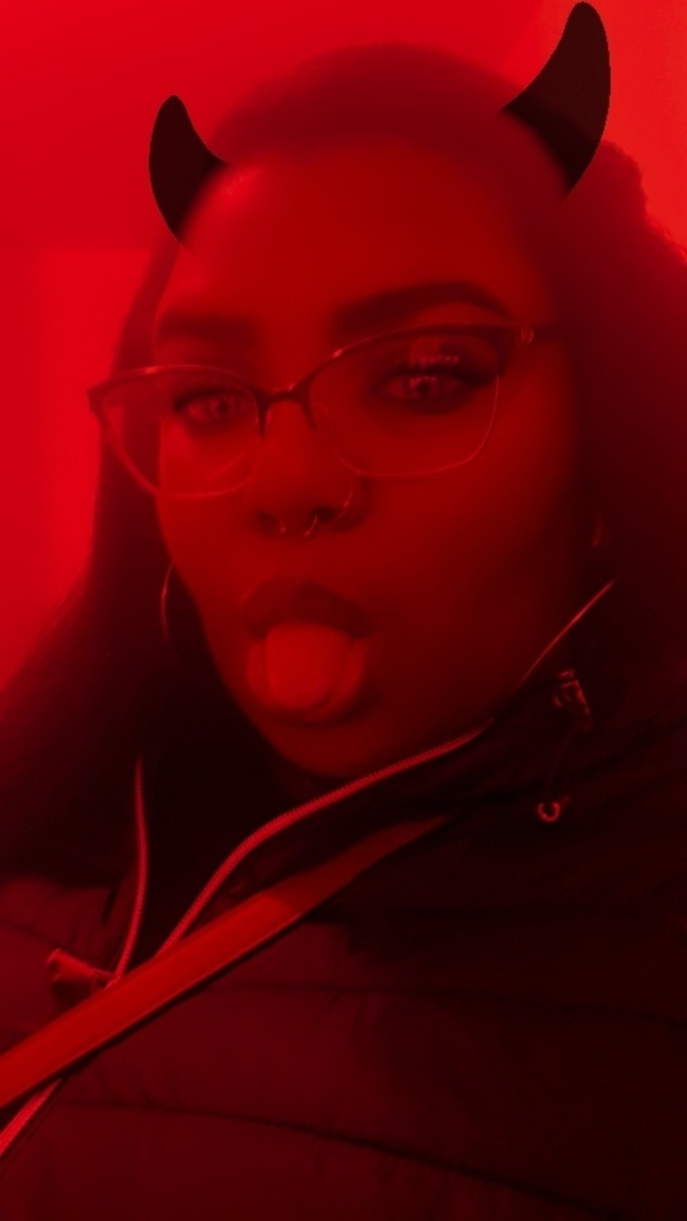 ChocolateThickk cover image