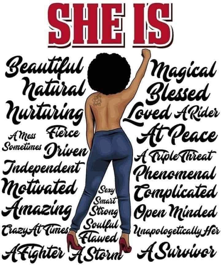 Chocolatethickums cover image