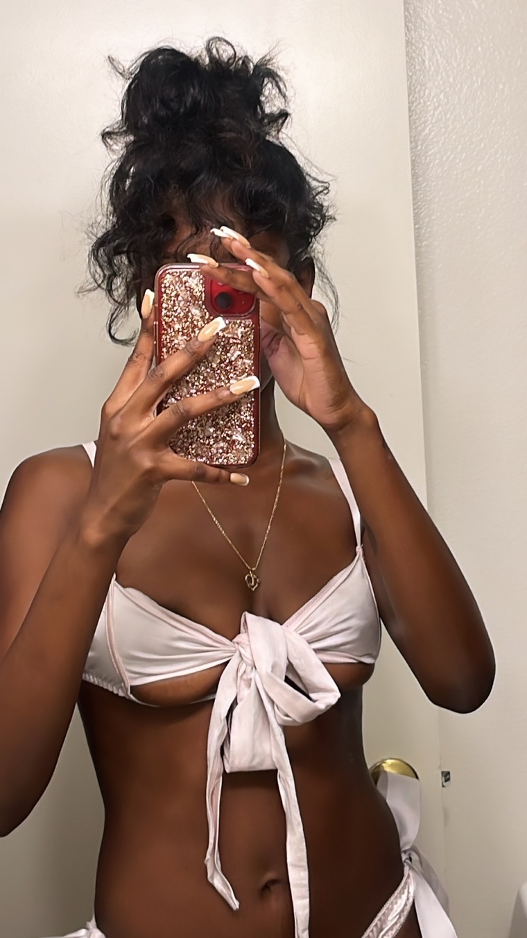 Chocolate Thundaa cover image