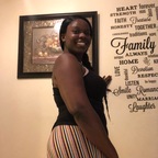 ChocolateThunder avatar